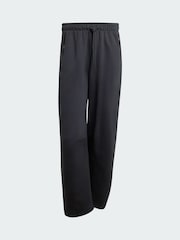 adidas Z.N.E. Open Hem Pants - Image 6 de 6