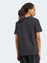 adidas комплект футболка з маленьким логотипом - Image 2 of 6