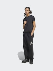 adidas комплект футболка з маленьким логотипом - Image 3 of 6