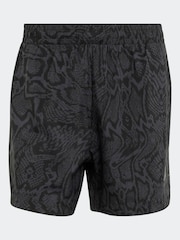 adidas D4T Primelift Aop Shorts - Bild 7 av 7