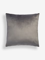 Бархатная подушка-коллаж - Изображение 4 из 5
