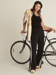 The Upside Mimi Knit Tank - Imagen 7 de 8