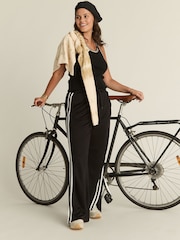 The Upside Mimi Knit Tank - Imagen 8 de 8