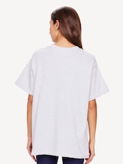 The Upside Grey Harbor Sam T-Shirt - Image 2 of 5