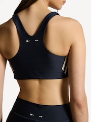 The Upside Navy Cordoba Jade Racerback Bra - Image 6 of 6