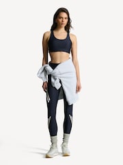 The Upside Navy Cordoba 25 Inch Leggings - Image 4 of 6