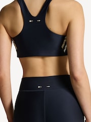 The Upside Navy Cordoba 25 Inch Leggings - Image 5 of 6