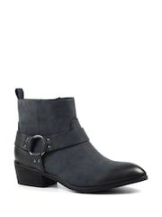 Lunar Dixie Boots - Image 2 of 7
