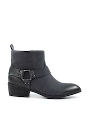 Lunar Dixie Boots - Image 3 of 7