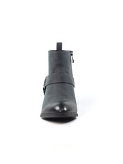 Lunar Dixie Boots - Image 4 of 7