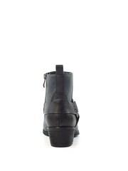 Lunar Dixie Boots - Image 5 of 7
