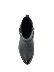 Lunar Dixie Boots - Image 6 of 7