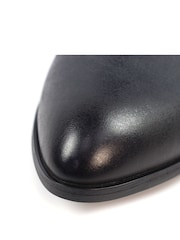 Lunar Dixie Boots - Image 7 of 7