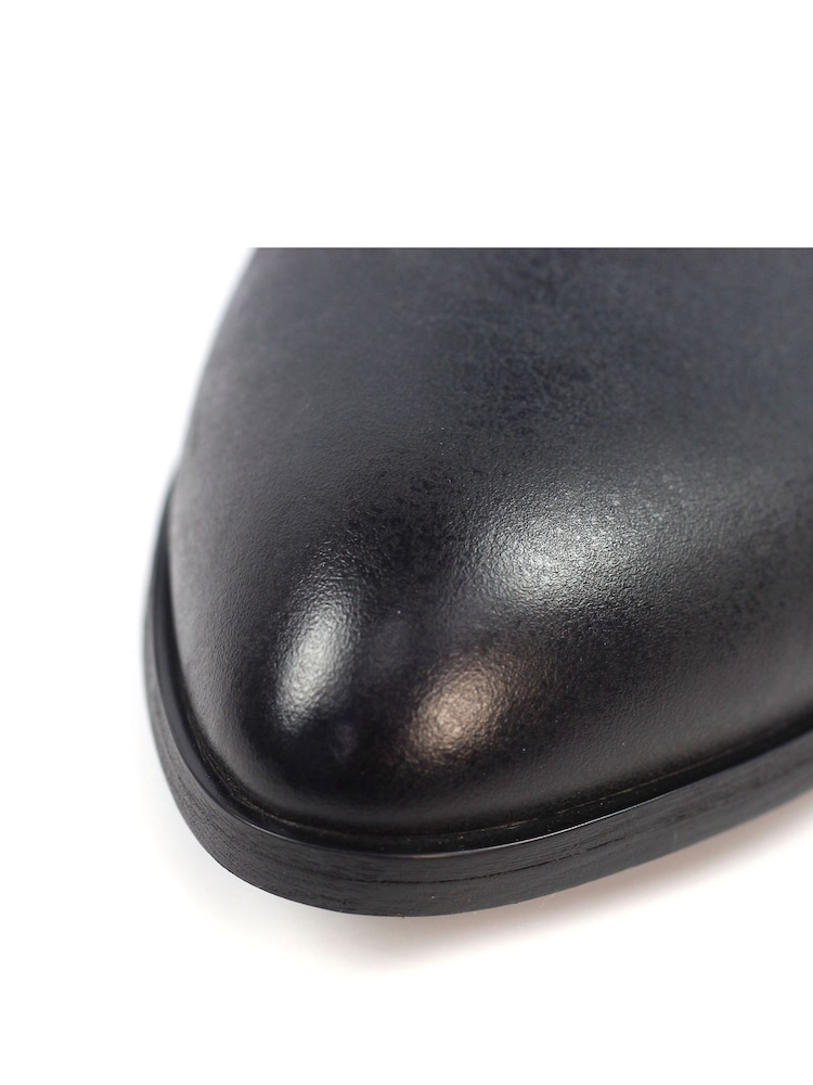 Lunar Dixie Boots - Image 7 of 7