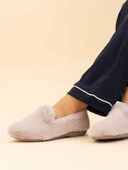Lunar Frito Full Slippers - Image 1 of 8