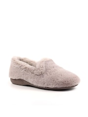 Lunar Frito Full Slippers - Image 2 of 8