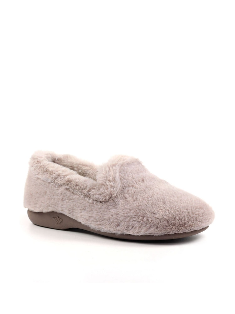 Lunar Frito Full Slippers - Image 2 of 8