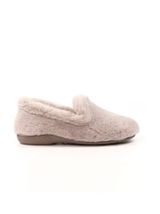 Lunar Frito Full Slippers - Image 3 of 8