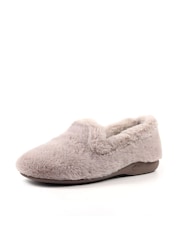 Lunar Frito Full Slippers - Image 4 of 8