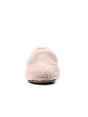 Lunar Frito Full Slippers - Image 5 of 8