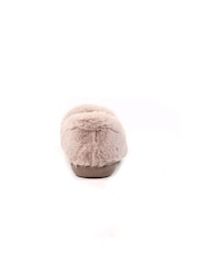 Lunar Frito Full Slippers - Image 6 of 8