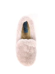 Lunar Frito Full Slippers - Image 7 of 8