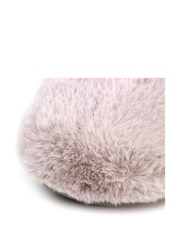 Lunar Frito Full Slippers - Image 8 of 8