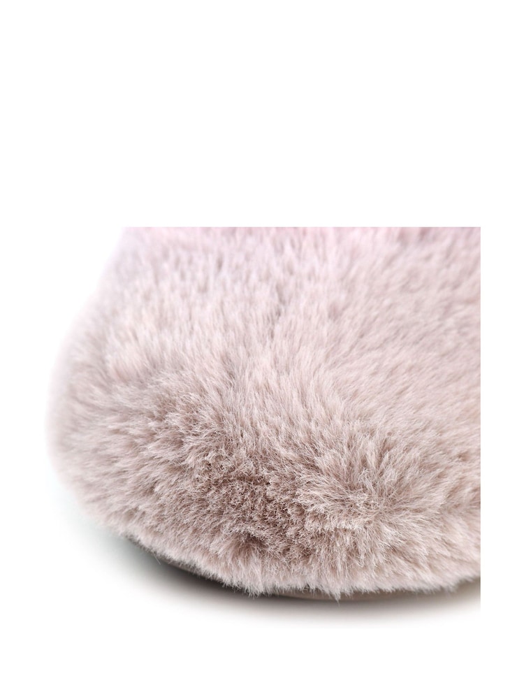 Lunar Frito Full Slippers - Image 8 of 8