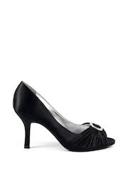 Lunar Sienna II Court Shoes - Image 1 of 9