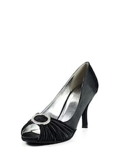Lunar Sienna II Court Shoes - Image 3 of 9