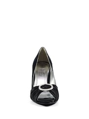 Lunar Sienna II Court Shoes - Image 5 of 9