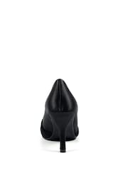Lunar Sienna II Court Shoes - Image 6 of 9