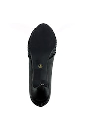 Lunar Sienna II Court Shoes - Image 8 of 9