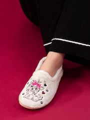 Lunar Lazy Dogz Slippers - Image 1 of 7