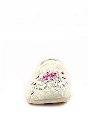 Lunar Lazy Dogz Slippers - Image 4 of 7