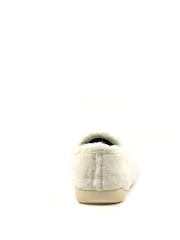 Lunar Lazy Dogz Slippers - Image 5 of 7