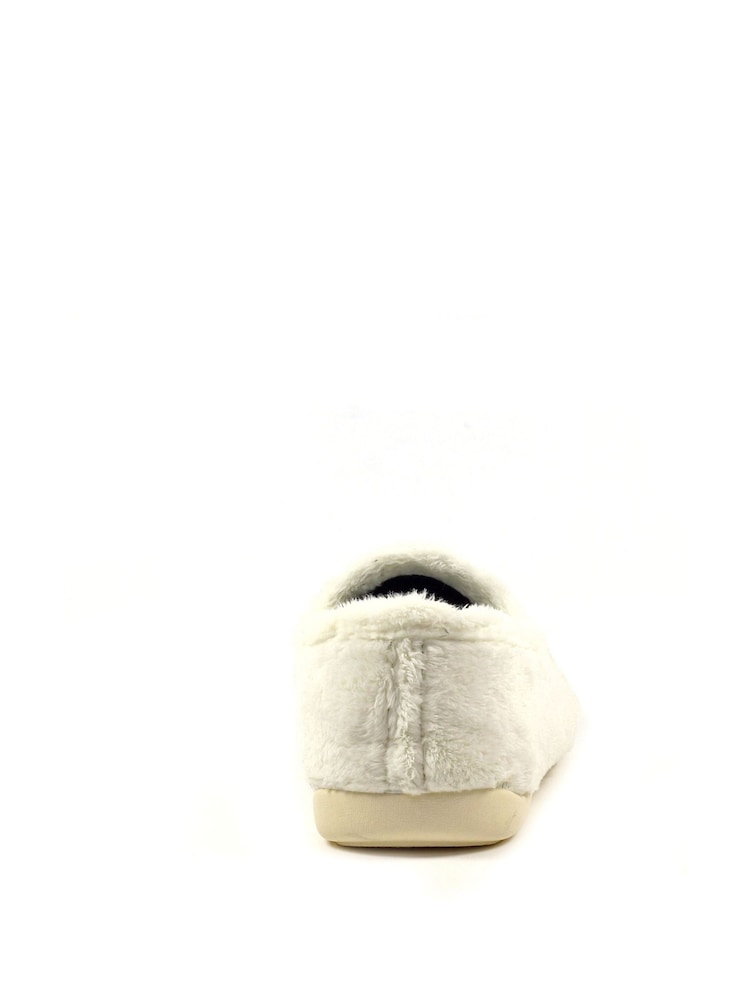 Lunar Lazy Dogz Slippers - Image 5 of 7