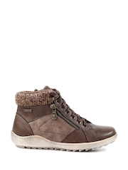 Lunar Bevin Waterproof Boots - Image 3 of 7