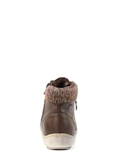 Lunar Bevin Waterproof Boots - Image 5 of 7