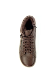 Lunar Bevin Waterproof Boots - Image 6 of 7