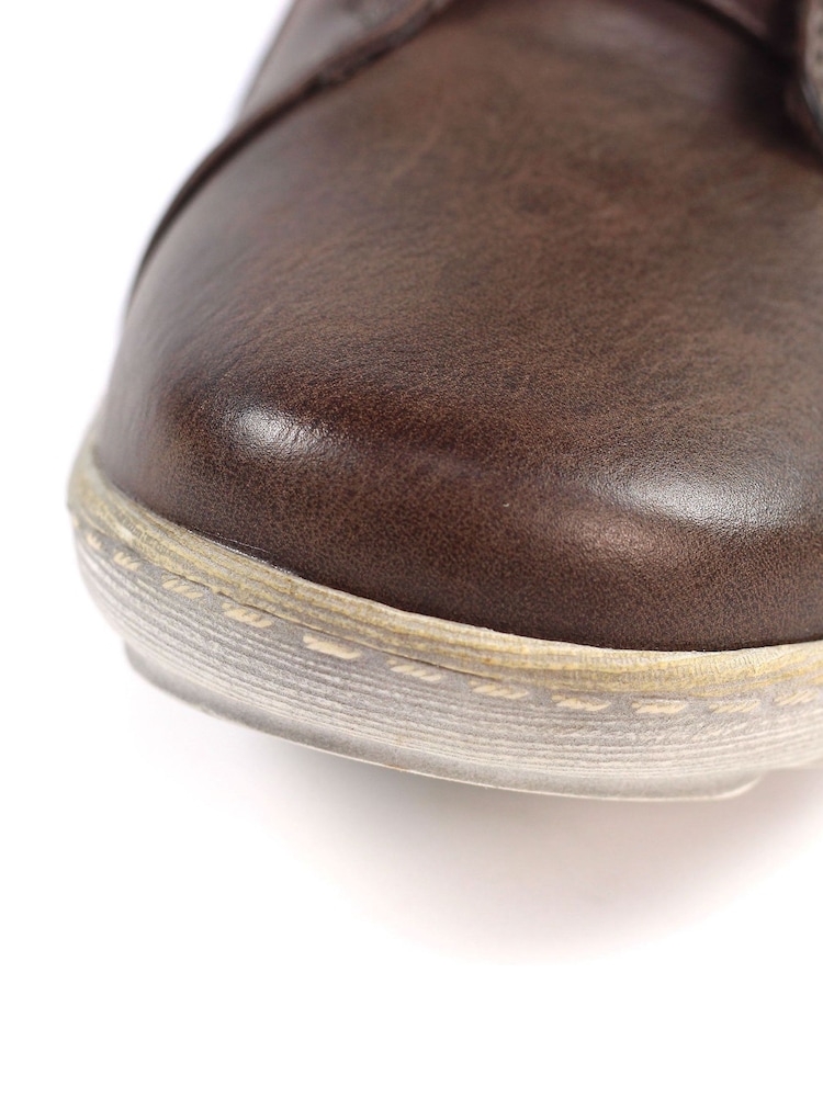 Lunar Bevin Waterproof Boots - Image 7 of 7