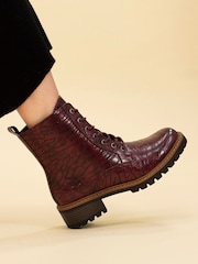 Lunar Adelpha Boots - Image 1 of 7