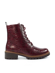 Lunar Adelpha Boots - Image 3 of 7