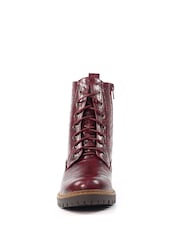 Lunar Adelpha Boots - Image 4 of 7