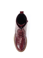 Lunar Adelpha Boots - Image 6 of 7