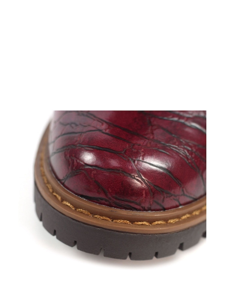 Lunar Adelpha Boots - Image 7 of 7