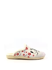 Lunar Lazy Dogz Slippers - Image 3 of 7