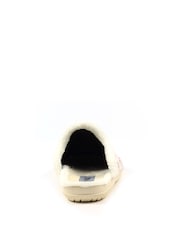 Lunar Lazy Dogz Slippers - Image 5 of 7