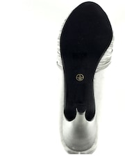 Lunar Sienna II Court Shoes - Image 10 of 10