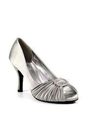 Lunar Sienna II Court Shoes - Image 2 of 10